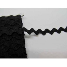 Zigzag Ribbon